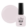 Oja Semipermanenta One Step, Neutral Nude, SensoPRO Bella Collection, 7 ml