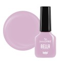 Oja Semipermanenta One Step, Silky Touch, SensoPRO Bella Collection, 7 ml