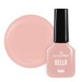 Oja Semipermanenta One Step, Soft Tan, SensoPRO Bella Collection, 7 ml