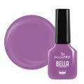 Oja Semipermanenta One Step, Voyager Violet, SensoPRO Bella Collection, 7 ml