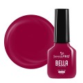 Oja Semipermanenta One Step, Whispers of Love, SensoPRO Bella Collection, 7 ml