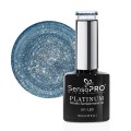 Oja Semipermanenta Platinum SensoPRO Milano, 10 ml, Butterfly Glare 06