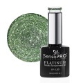 Oja Semipermanenta Platinum SensoPRO Milano, 10 ml, Island Bliss 27
