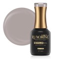 Oja Semipermanenta Revolux Luxorise, Almond Milk 15 ml