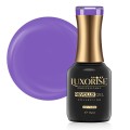 Oja Semipermanenta Revolux Luxorise, Always Play 15 ml