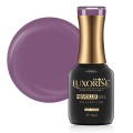 Oja Semipermanenta Revolux Luxorise, Angel Blush 15 ml