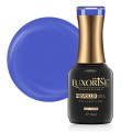 Oja Semipermanenta Revolux Luxorise, Aviation Girl 15 ml