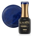 Oja Semipermanenta Revolux Luxorise, Big Day 15 ml