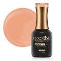 Oja Semipermanenta Revolux Luxorise, Bitter Peach 15 ml