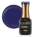 Oja Semipermanenta Revolux Luxorise, Blue Jeans 15 ml