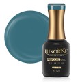 Oja Semipermanenta Revolux Luxorise, Blue Talisman 15 ml