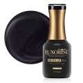 Oja Semipermanenta Revolux Luxorise, Born To Rule 15 ml