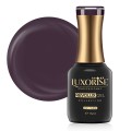 Oja Semipermanenta Revolux Luxorise, Dark Velvet 15 ml