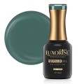 Oja Semipermanenta Revolux Luxorise, Earth Goddess 15 ml