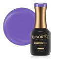 Oja Semipermanenta Revolux Luxorise, Electric Lavander 15 ml