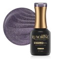 Oja Semipermanenta Revolux Luxorise, Extra Fabulous 15 ml