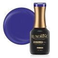 Oja Semipermanenta Revolux Luxorise, Feeling Blue 15 ml