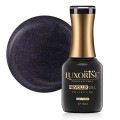 Oja Semipermanenta Revolux Luxorise, Galaxy Glow 15 ml