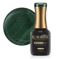 Oja Semipermanenta Revolux Luxorise, Glossy Clover 15 ml