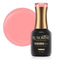 Oja Semipermanenta Revolux Luxorise, Hide & Seek 15 ml