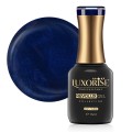 Oja Semipermanenta Revolux Luxorise, Indigo Effect 15 ml