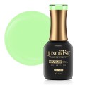 Oja Semipermanenta Revolux Luxorise, Lime Style 15 ml