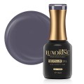 Oja Semipermanenta Revolux Luxorise, London Clouds 15 ml