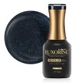 Oja Semipermanenta Revolux Luxorise, Lucky Paparazzi 15 ml