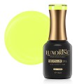 Oja Semipermanenta Revolux Luxorise, Magic Tulip 15 ml