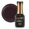 Oja Semipermanenta Revolux Luxorise, Mahon Bite 15 ml