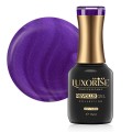 Oja Semipermanenta Revolux Luxorise, Mermaid Crush 15 ml