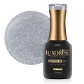 Oja Semipermanenta Revolux Luxorise, Mighty Glow 15 ml