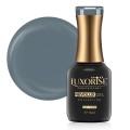 Oja Semipermanenta Revolux Luxorise, Mist Kiss 15 ml