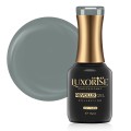 Oja Semipermanenta Revolux Luxorise, Moonwalk Drink 15 ml