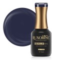 Oja Semipermanenta Revolux Luxorise, Navy Flirt 15 ml