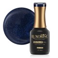 Oja Semipermanenta Revolux Luxorise, Night Owl 15 ml