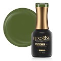 Oja Semipermanenta Revolux Luxorise, Olive Shade 15 ml