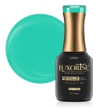 Oja Semipermanenta Revolux Luxorise, Paradise Mint 15 ml