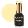 Oja Semipermanenta Revolux Luxorise, Pastel Honey 15 ml