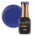 Oja Semipermanenta Revolux Luxorise, Pretty Famous 15 ml