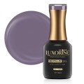 Oja Semipermanenta Revolux Luxorise, Pure Tease 15 ml