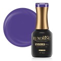 Oja Semipermanenta Revolux Luxorise, Purple Whistle 15 ml