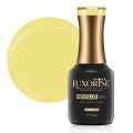 Oja Semipermanenta Revolux Luxorise, Rise Up 15 ml