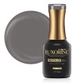 Oja Semipermanenta Revolux Luxorise, Royal Castle 15 ml