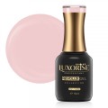 Oja Semipermanenta Revolux Luxorise, Royal Nude 15 ml