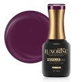 Oja Semipermanenta Revolux Luxorise, Save The Night 15 ml