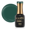 Oja Semipermanenta Revolux Luxorise, Sea Moss 15 ml