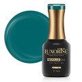 Oja Semipermanenta Revolux Luxorise, Secret Oasis 15 ml