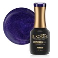 Oja Semipermanenta Revolux Luxorise, Simply Stunning 15 ml