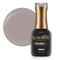 Oja Semipermanenta Revolux Luxorise, Sin Beach 15 ml